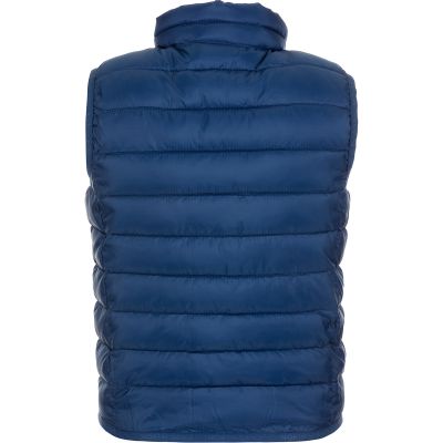 NORTH SAILS Skye Vest