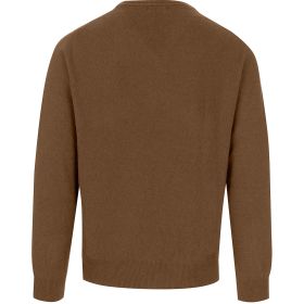 OZ BASIC Strickpullover
