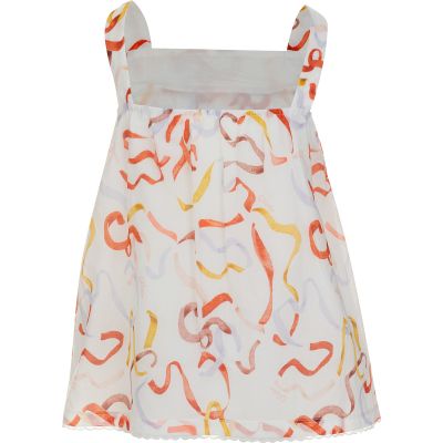 CHLOÈ dress