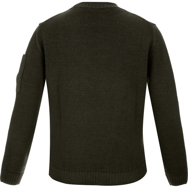 CP COMPANY Strickpullover