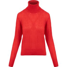 ESSENTIEL Pullover