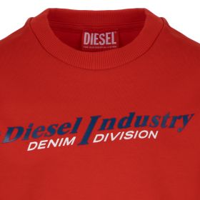 DIESEL Sweater