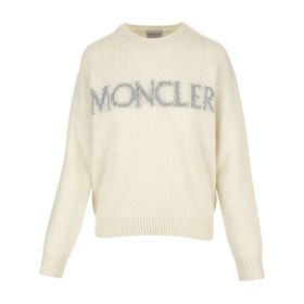 MONCLER Crew Neck