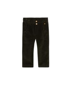 TWIN & CHIC Pants Baggy