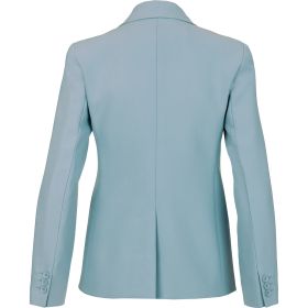 WEEKEND MAX MARA UVA