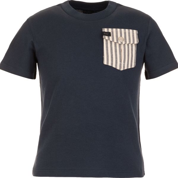 FAY t shirt