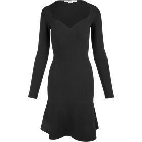 STELLA MCCARTNEY Dress