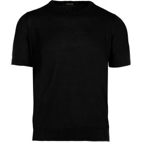 TAGLIATORE T-Shirt