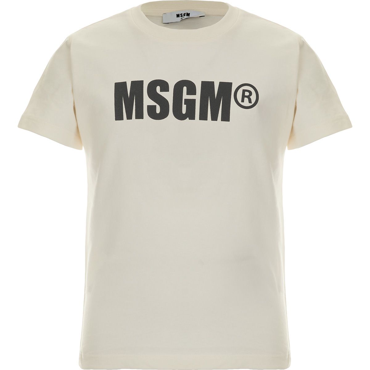 MSGM t shirt