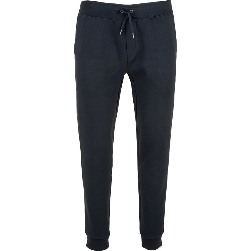 POLO RALPH LAUREN Jogger Pant M2 Athletic