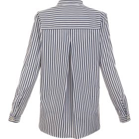 OZ BASIC Bluse