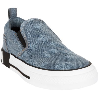 DOLCE & GABBANA sneaker