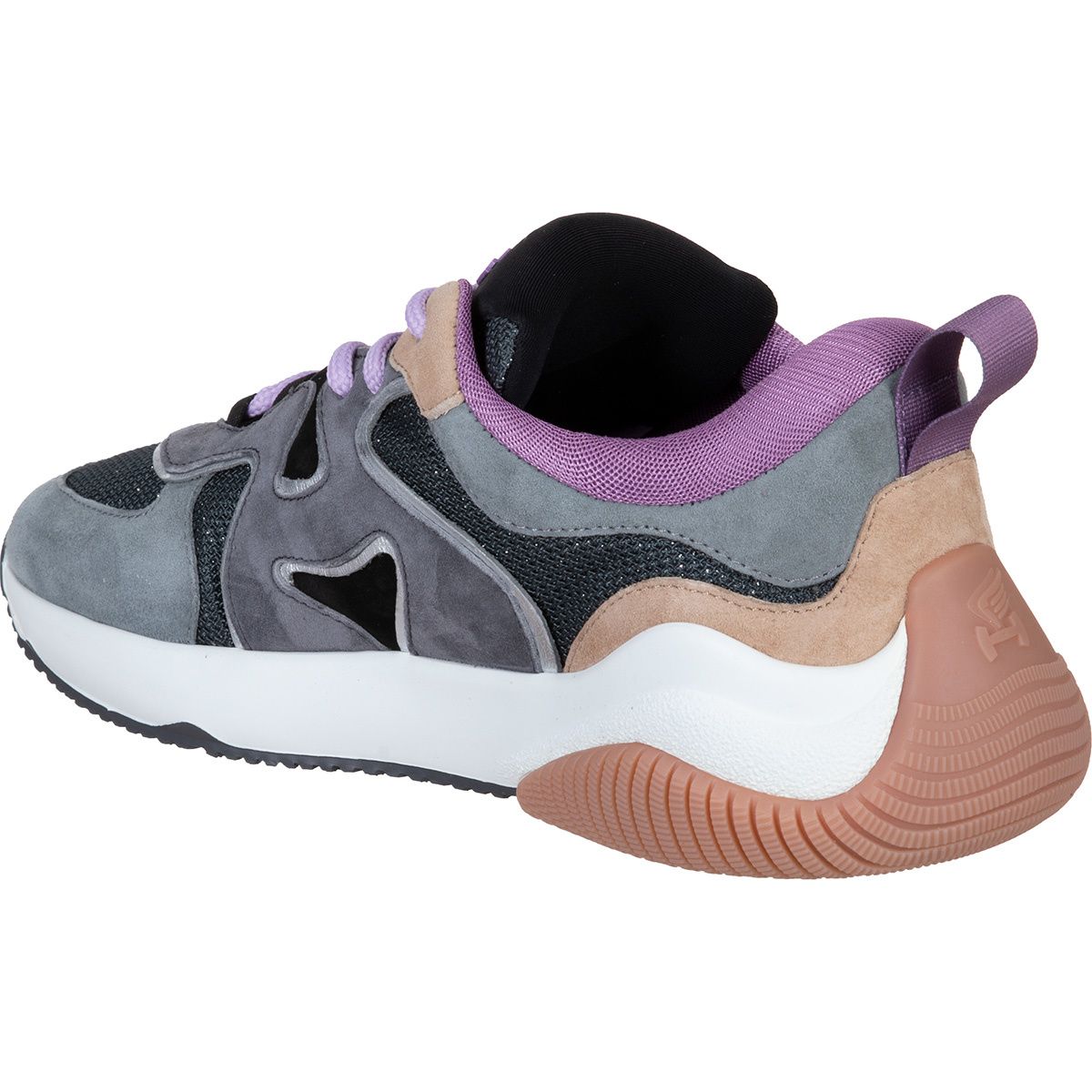 HOGAN Sneaker