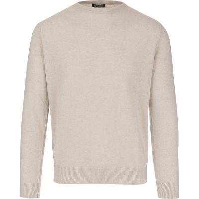 OZ BASIC Strickpullover