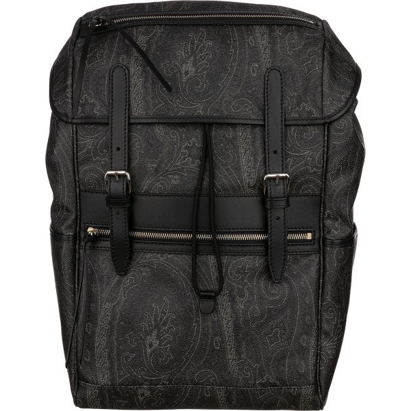 ETRO Tasche