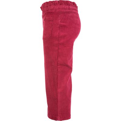 CHLOÈ Hose