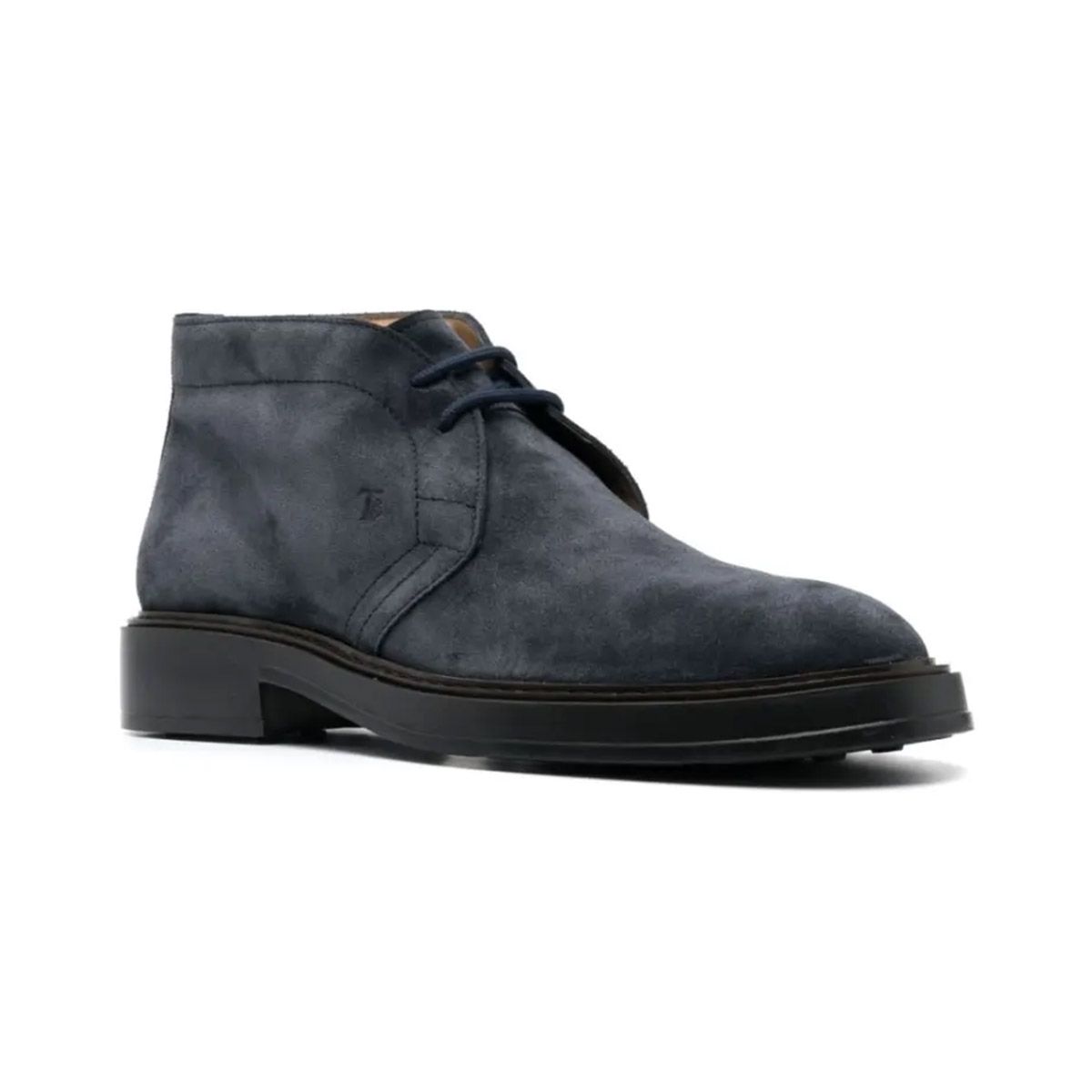 TOD'S Boot
