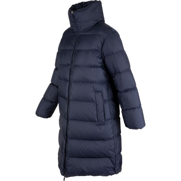 WEEKEND MAX MARA LAMINE