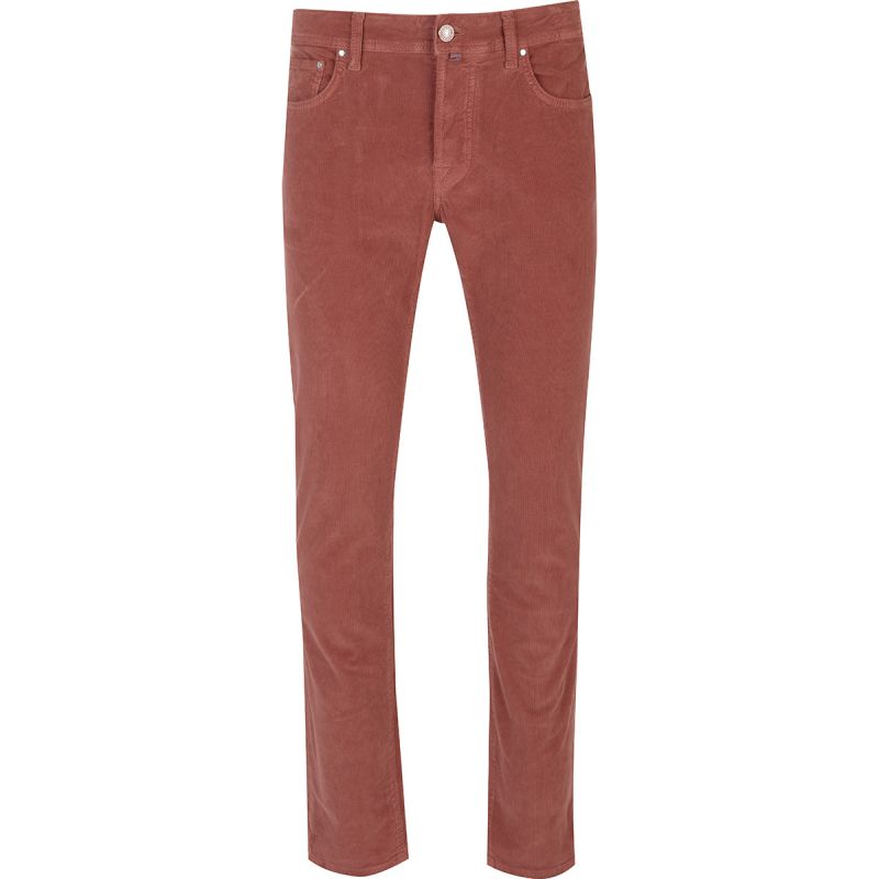 JACOB COHEN Jeans