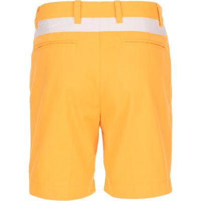 TIA CIBANI Frank short