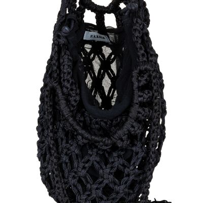 P.A.R.O.S.H. DUSY BAG