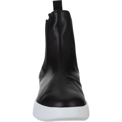 HOGAN Chelsea Boot