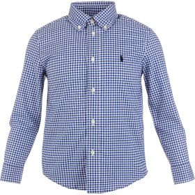 POLO RALPH LAUREN Shirt