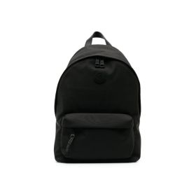 MONCLER pierrick backpack