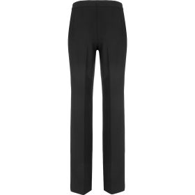 STELLA MCCARTNEY Trousers