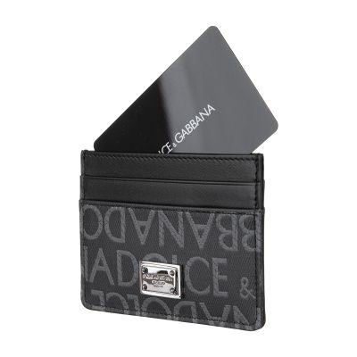 DOLCE & GABBANA Wallet
