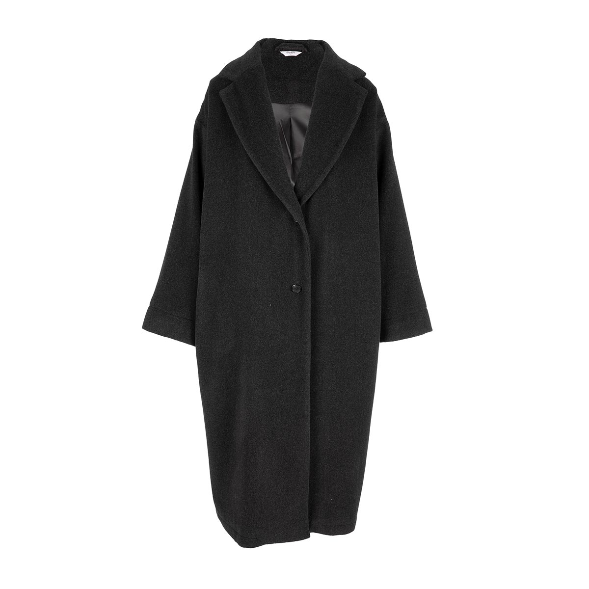 PENN&INK N.Y Coat