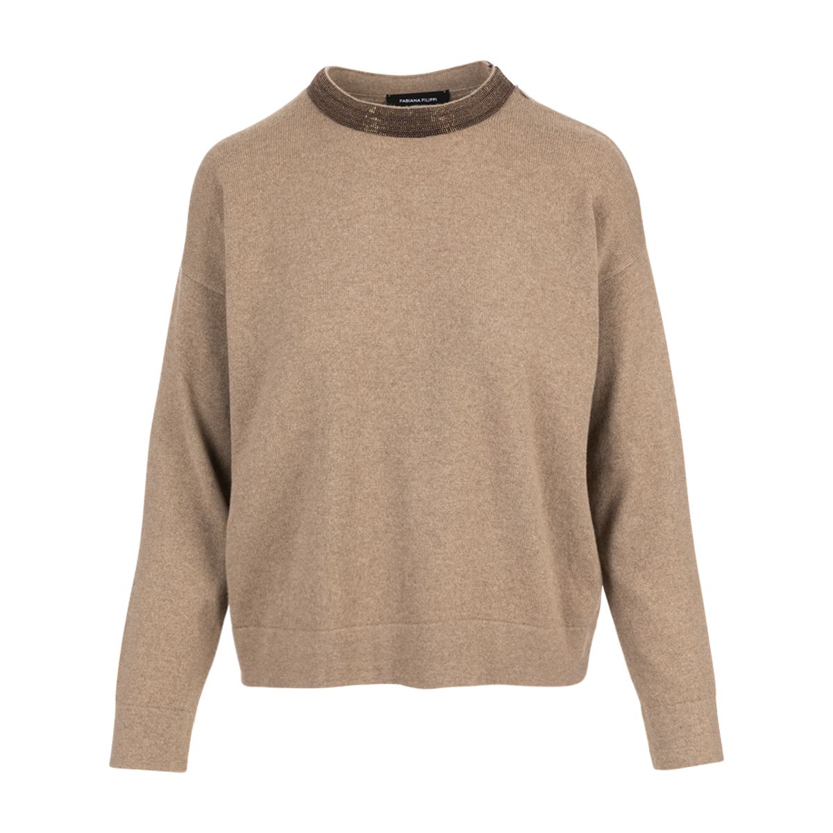 FABIANA FILIPPI Sweater