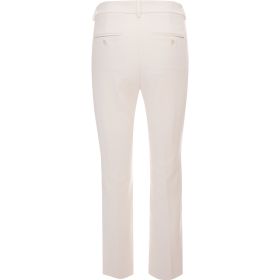 WEEKEND MAX MARA PATATA