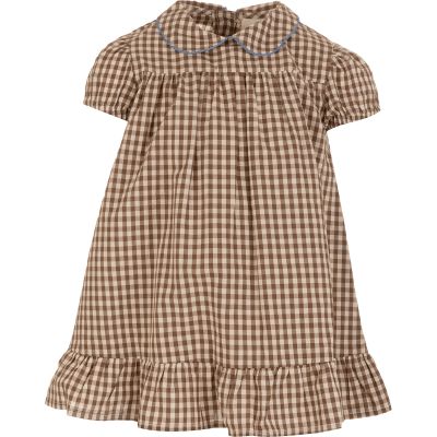 FLÖSS Billie dress