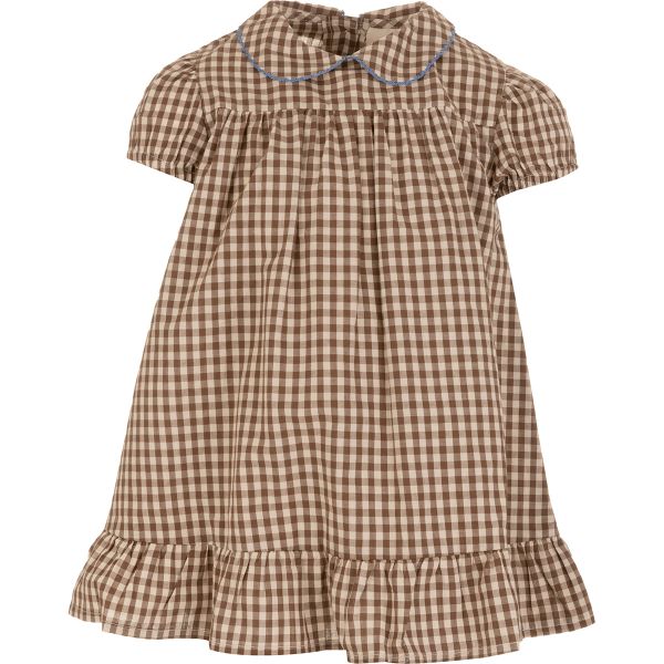 FLÖSS Billie dress