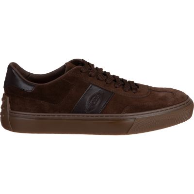TOD'S sneaker