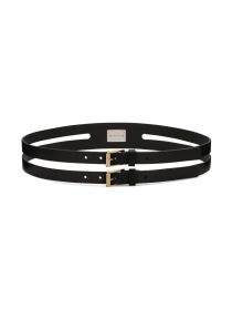 DOLCE & GABBANA Belt