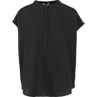 PENN&INK N.Y Blouse