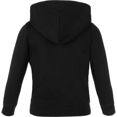 OZ BASIC Sweatjacke