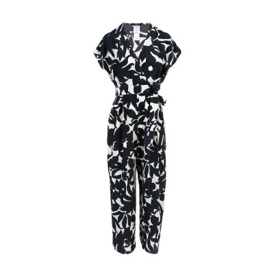 WEEKEND MAX MARA DOLLARO