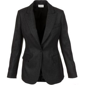 P.A.R.O.S.H. BLAZER