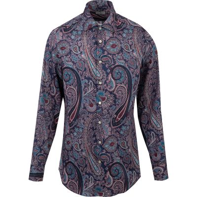ETRO Hemd