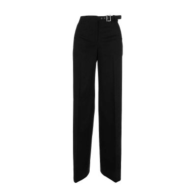 ALBERTA FERRETTI Trouser