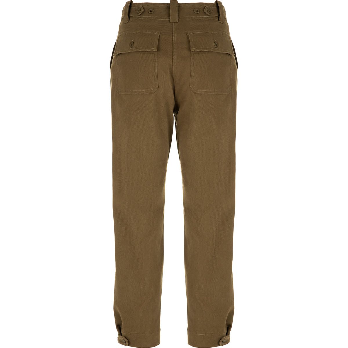 WEEKEND MAX MARA EROS