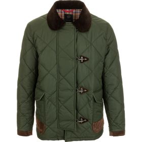 FAY 4 Haken Jacke
