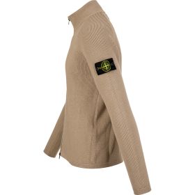 STONE ISLAND maglia