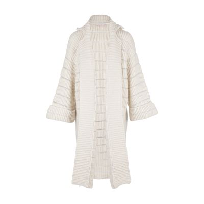 LIVIANA CONTI Coat