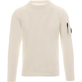 CP COMPANY Pullover