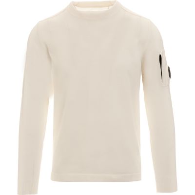 CP COMPANY Pullover