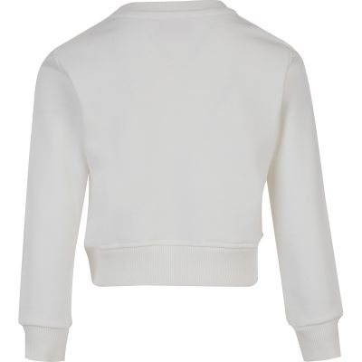 DIESEL Pullover
